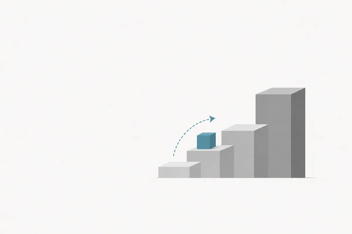 Growth Strategies for Challenger Brands in Quick Commerce