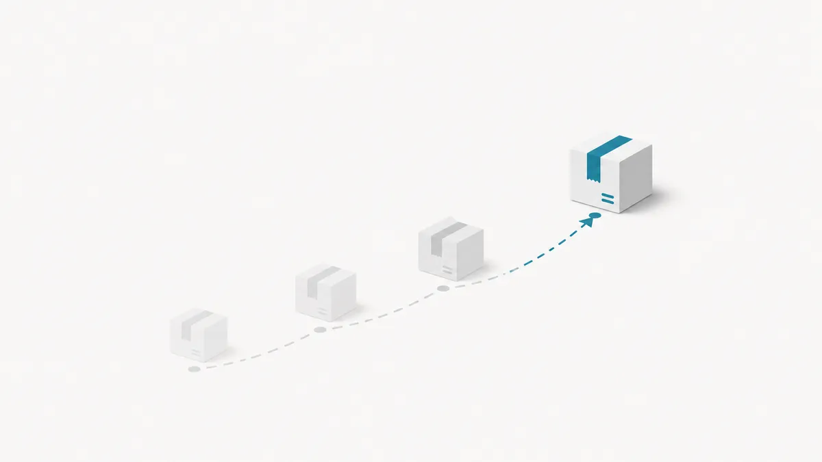 Winning in 10 Minutes: A Smarter Marketplace Strategy for Quick Commerce