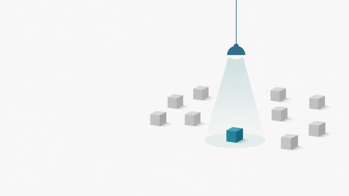 Coldspots in Q-Commerce: The Silent Growth Hack